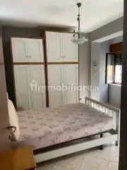 Trilocale via 20 Settembre 432 /B, Centro, Avezzano - foto 4