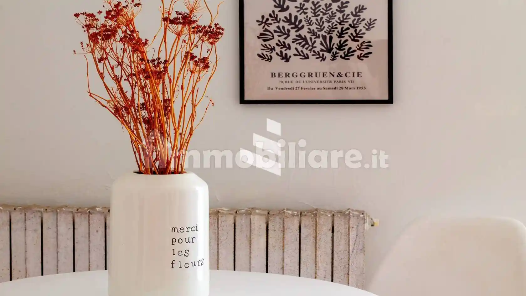 Trilocale piazza Giuseppe Mazzini, Ardea Paese, Ardea - foto 3