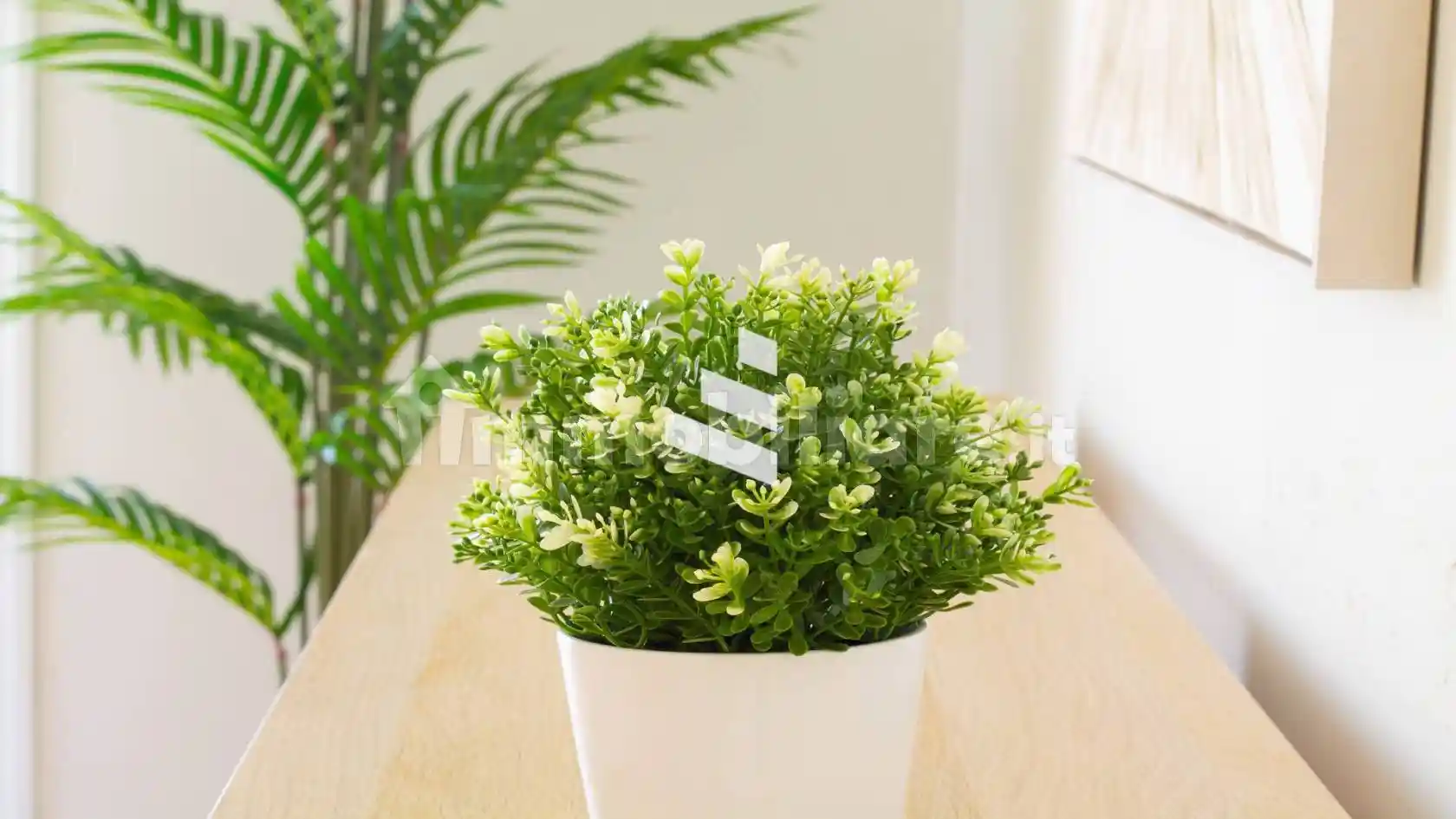 Trilocale piazza Giuseppe Mazzini, Ardea Paese, Ardea - foto 5