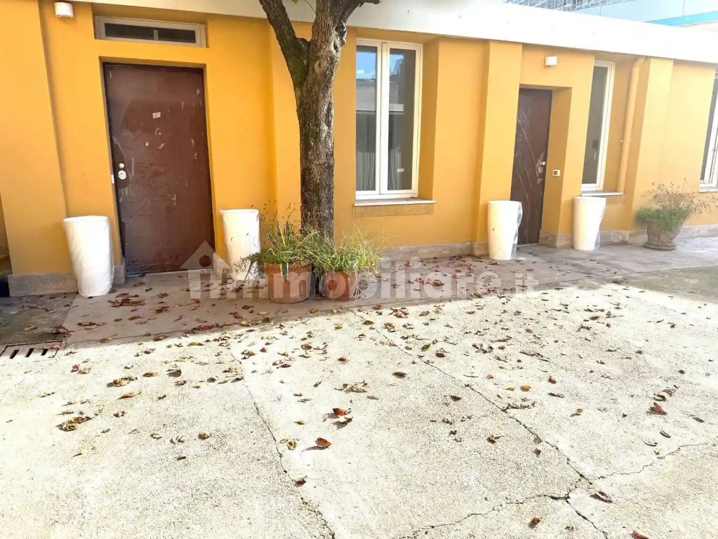 Bilocale via Bernardino Verro 50, Ripamonti - Fondazione Prada, Milano - foto 2