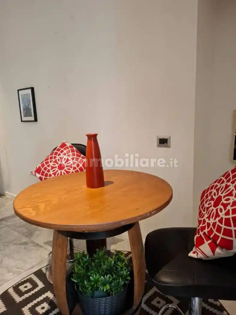 Quadrilocale via San Giovanni 370/372, Villanova, Cagliari - foto 5