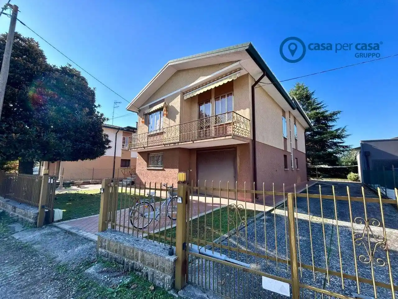 Casa indipendente - foto 2