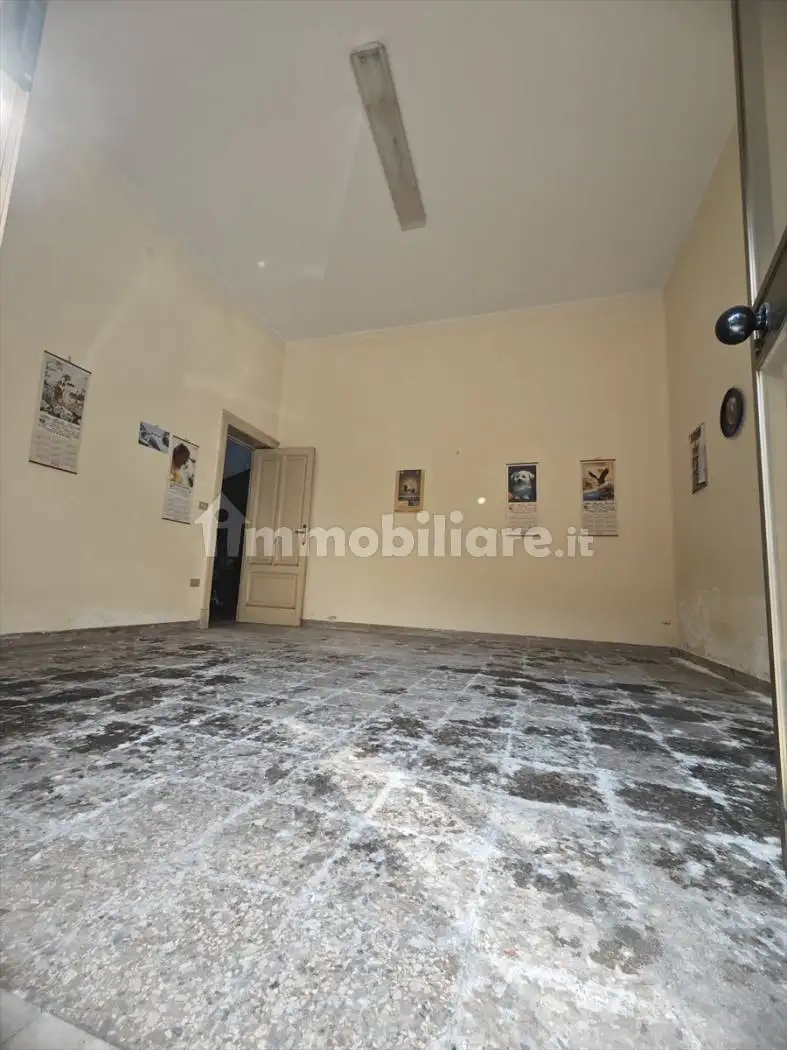 Terratetto unifamiliare 120 m², buono stato, Cittanova - foto 2