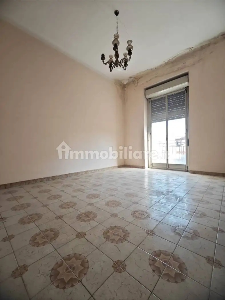 Terratetto unifamiliare 120 m², buono stato, Cittanova - foto 5