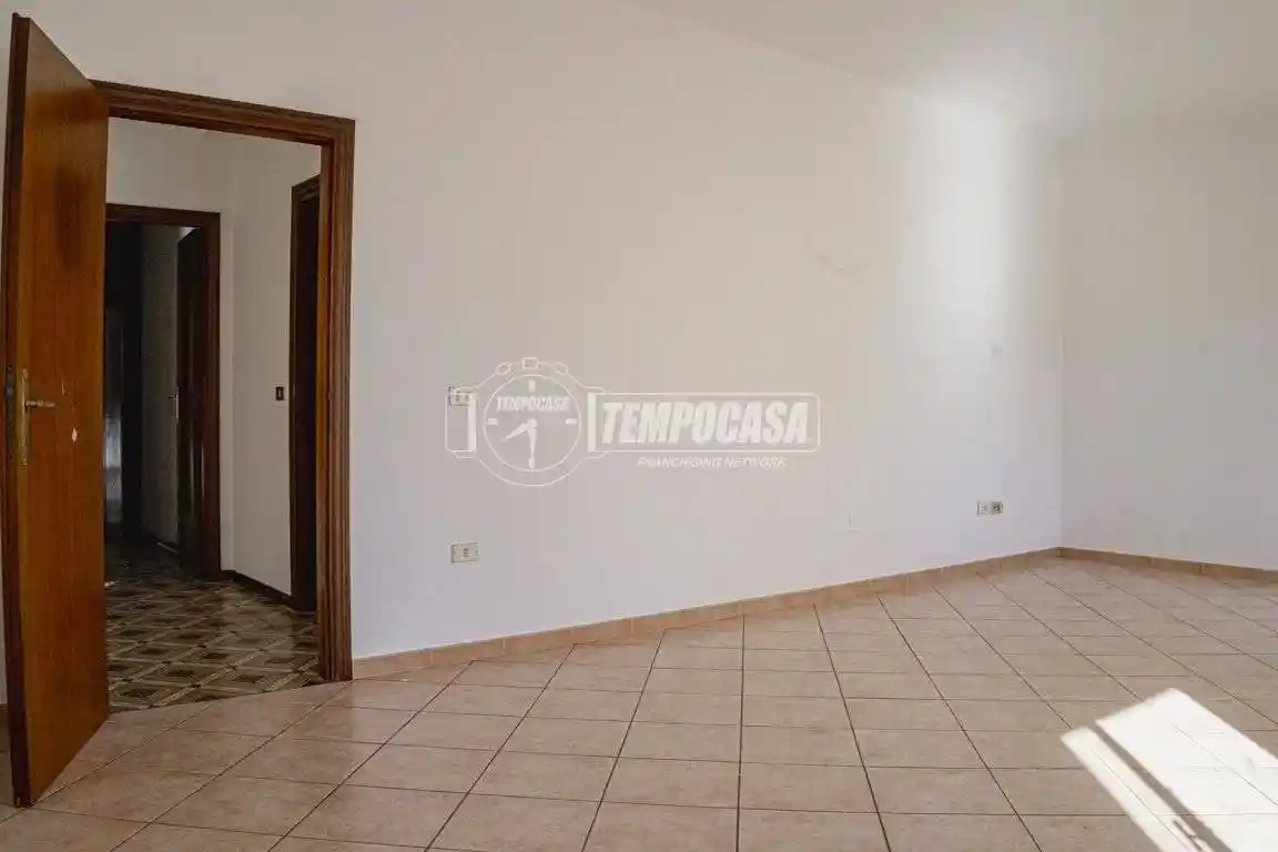 Terratetto unifamiliare via Eugenio Barsanti, Sant'Orso, Fano - foto 4