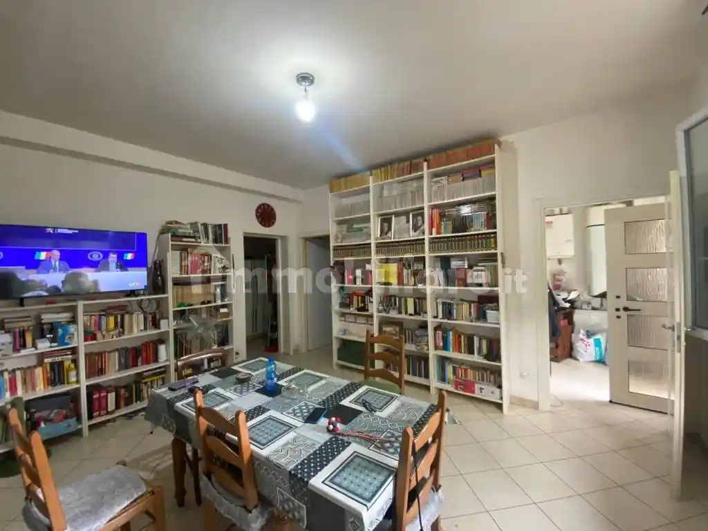 Casa indipendente in vendita a Finale Emilia