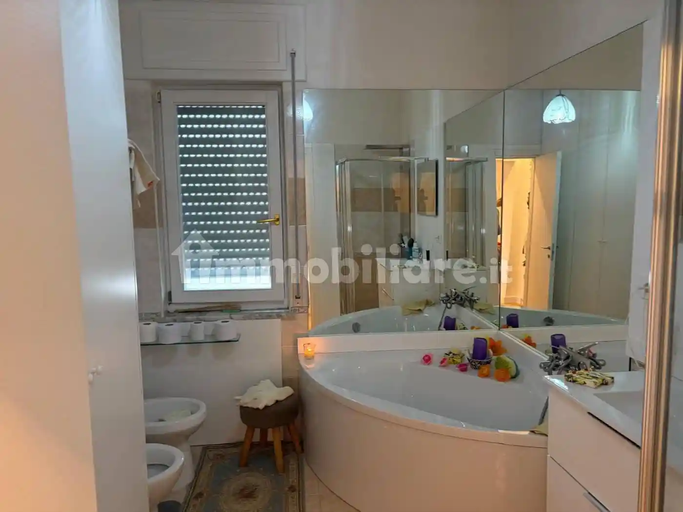 Palazzo - Edificio - foto 5