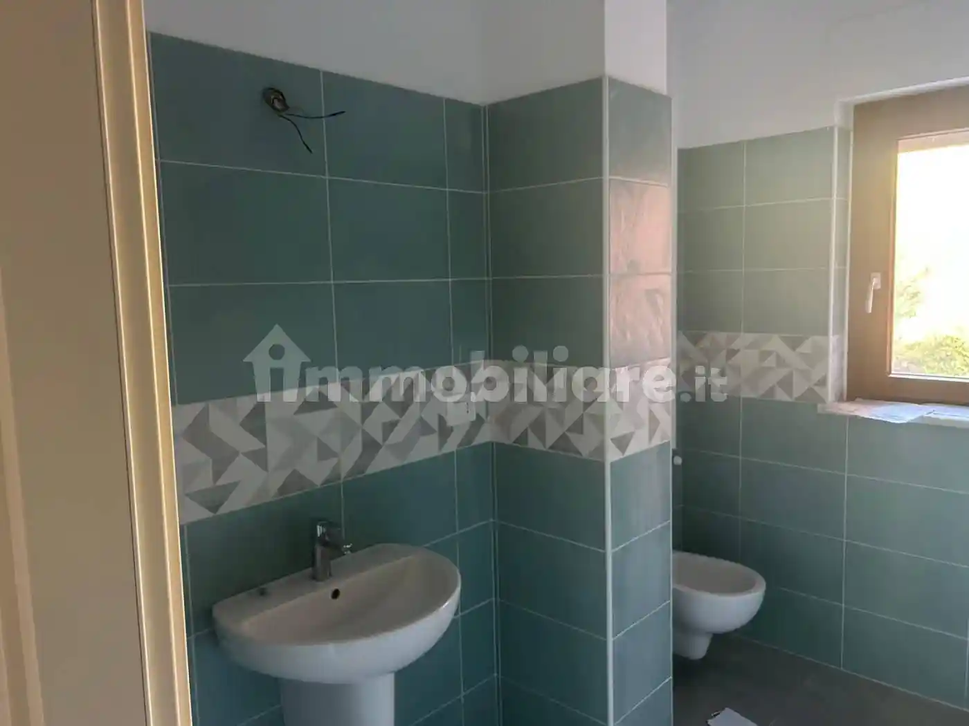 Bilocale via Cavalieri di Vittorio Veneto 3, Centro, Teramo - foto 5