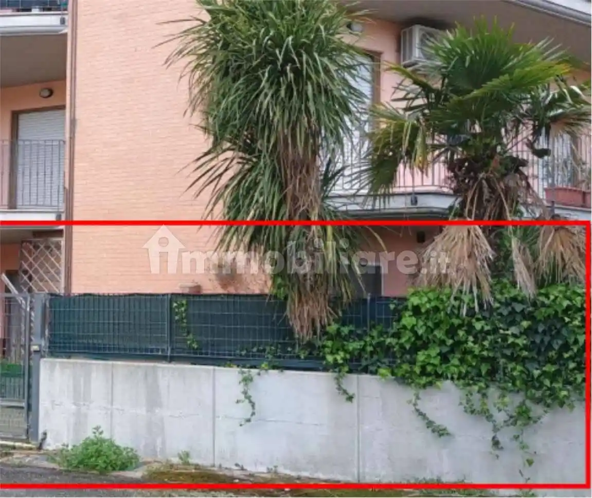 Appartamento all'asta via ALESSANDRO MANZONI , 21, Pedaso - foto 3