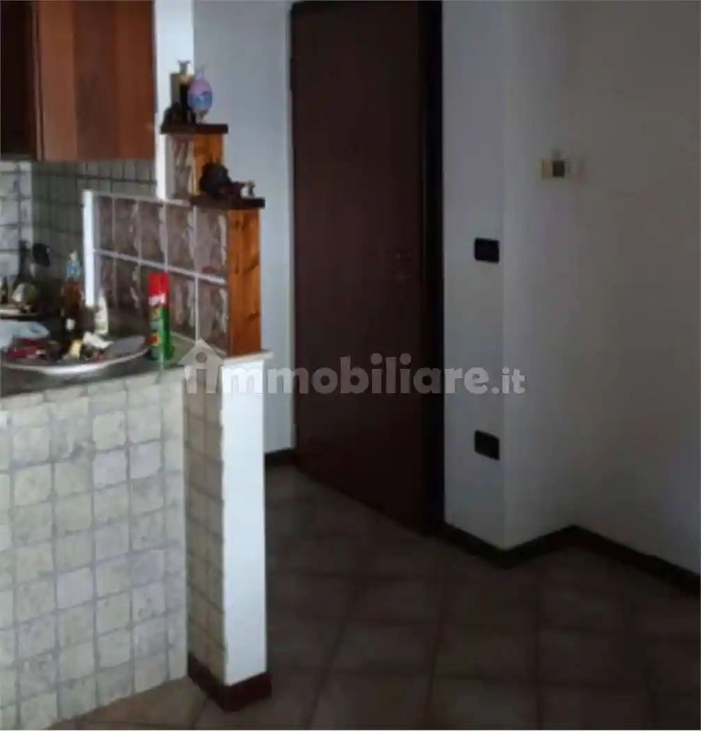 Appartamento all'asta via ALESSANDRO MANZONI , 21, Pedaso - foto 5