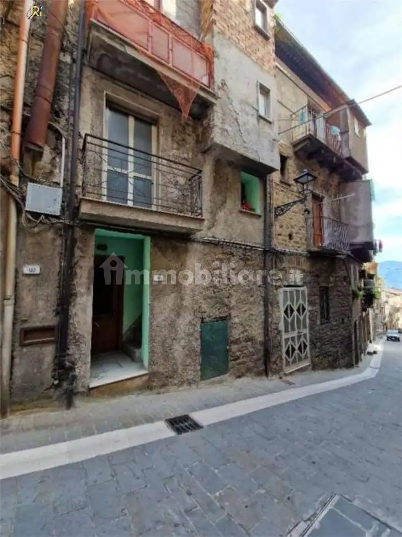 Appartamento all'asta corso Umberto I  , 58, Aquara - foto 2