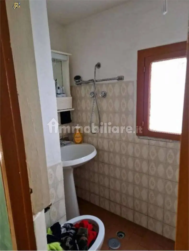 Appartamento all'asta corso Umberto I  , 58, Aquara - foto 3