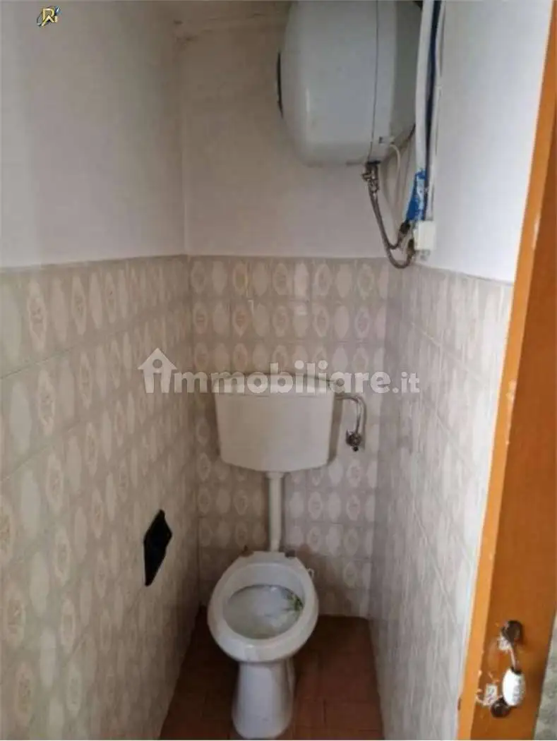 Appartamento all'asta corso Umberto I  , 58, Aquara - foto 4