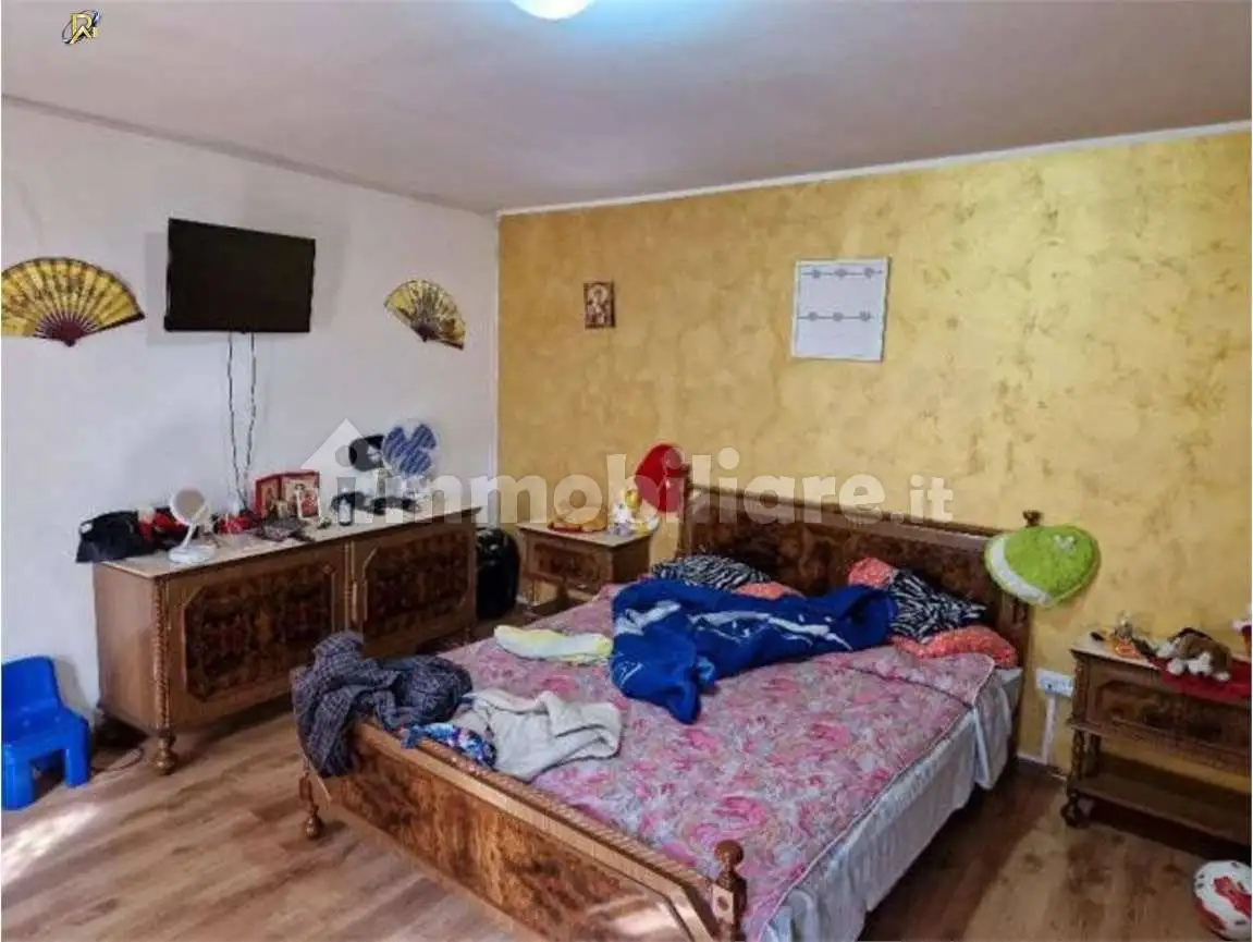Appartamento all'asta corso Umberto I  , 58, Aquara - foto 5