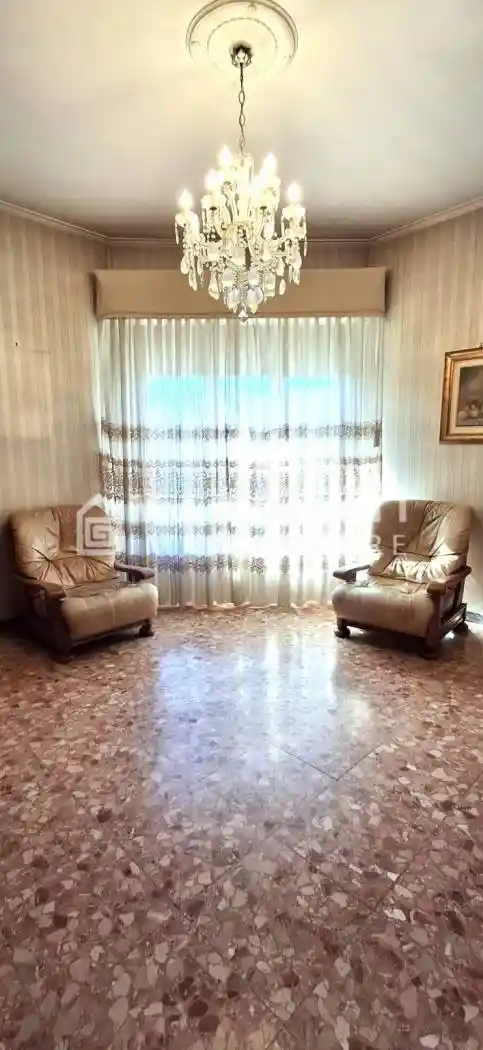 Appartamento in vendita a Lucca