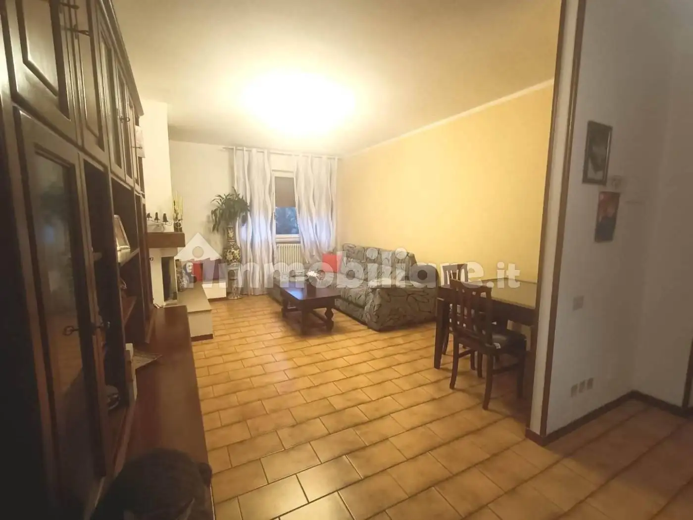 Appartamento in vendita a Carrara