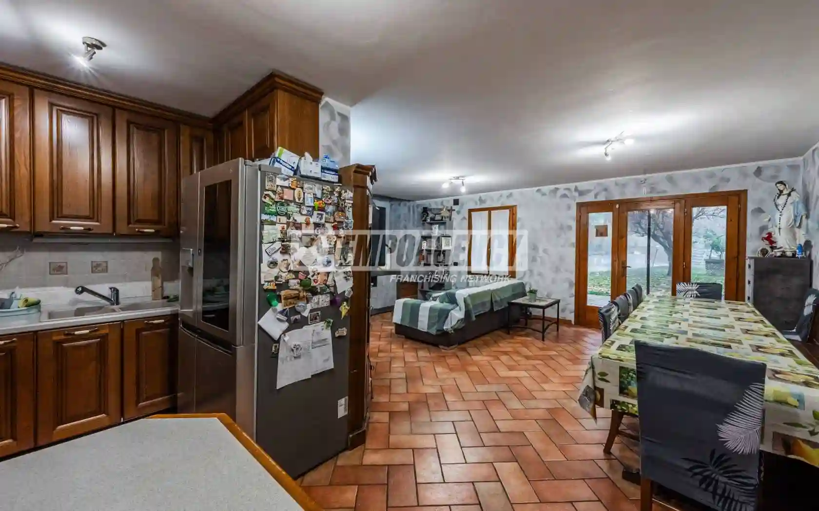 Casa indipendente - foto 3