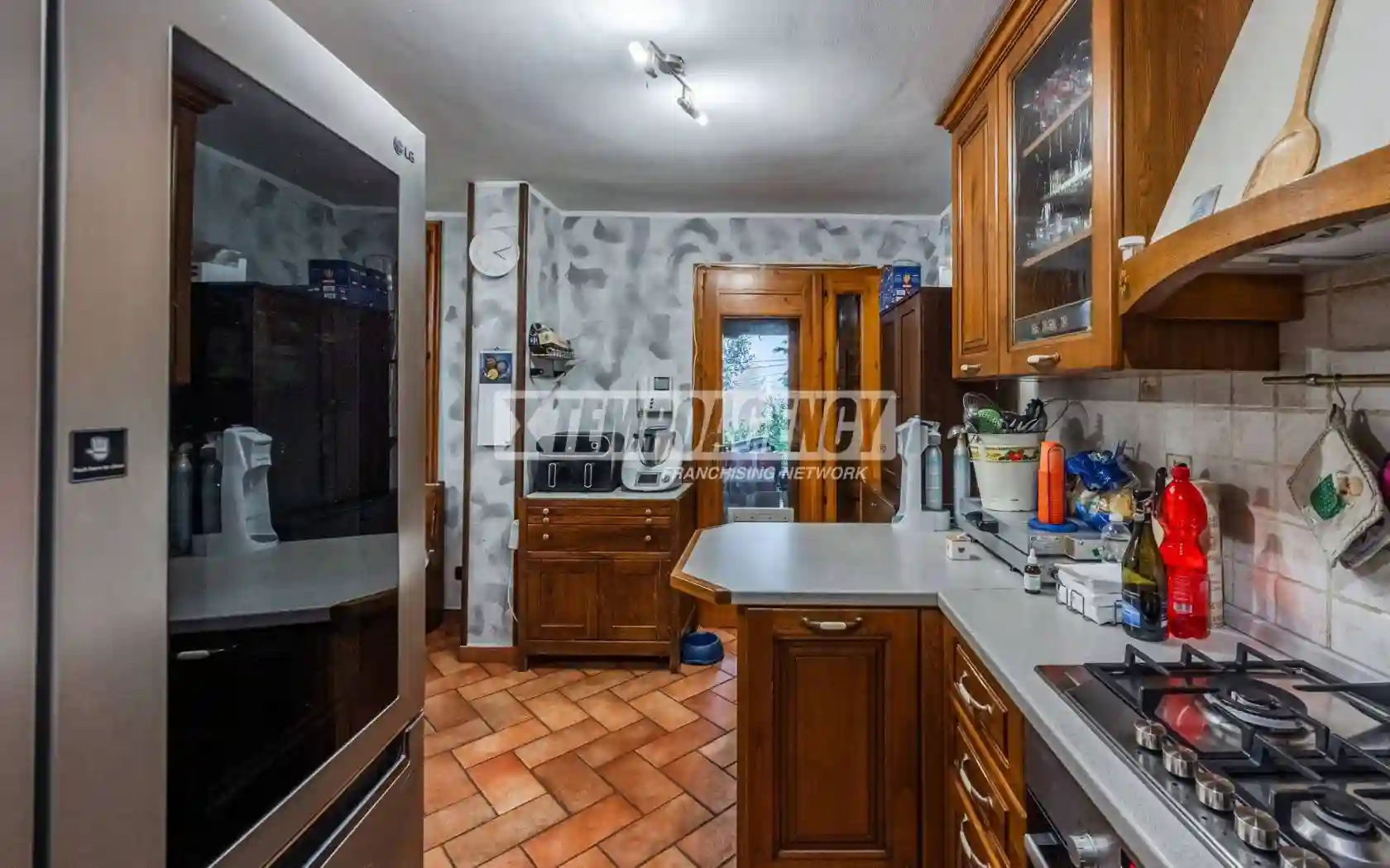 Casa indipendente - foto 5