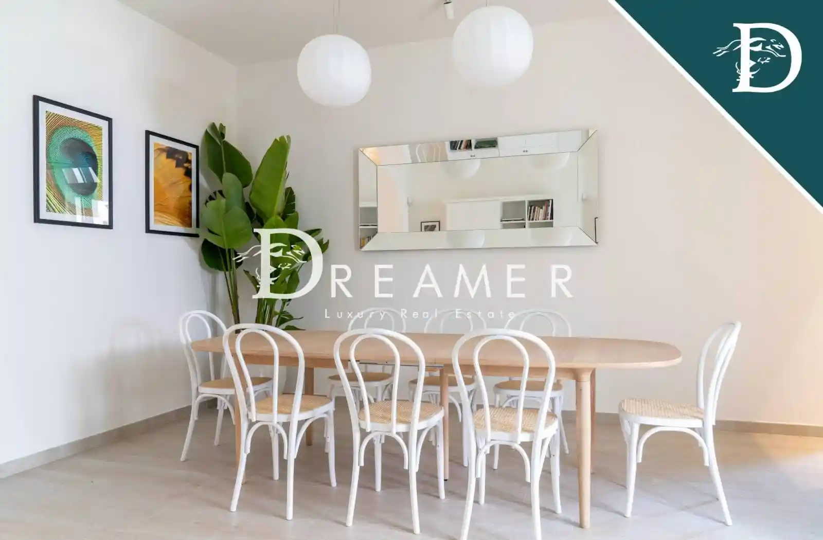 Villa unifamiliare via delle Pinete, 15, Cinquale, Montignoso - foto 5