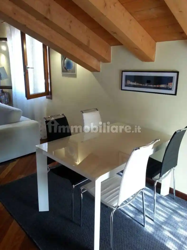 Attico - Mansarda - foto 2