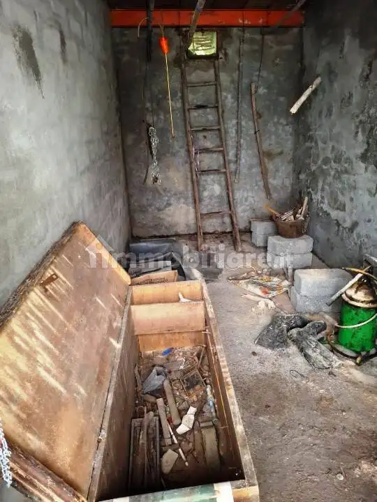 Terratetto unifamiliare via Blello di Gerosa, Blello - foto 4