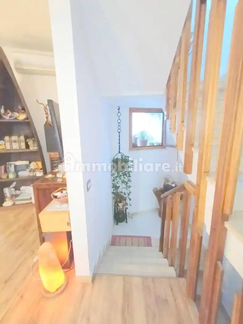 Terratetto plurifamiliare via Monte Labro, Regioni, Grosseto - foto 4