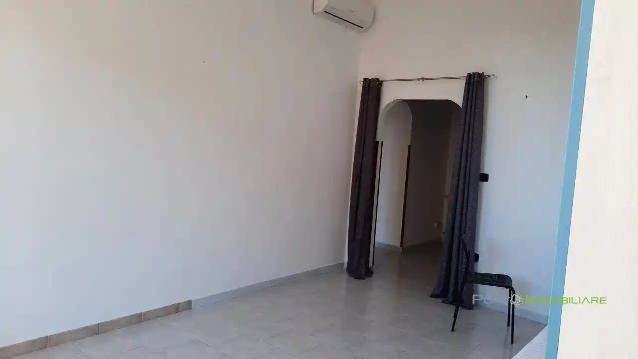 Quadrilocale corso umberto I 85, Centro Storico, Brindisi - foto 2