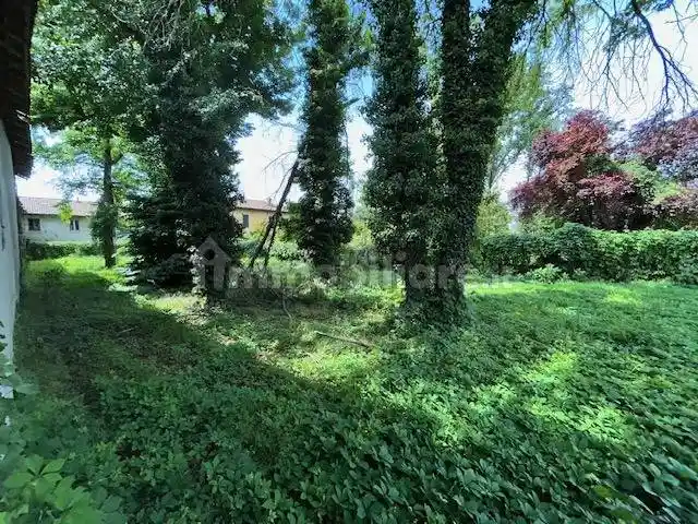 Appartamento via Fontana, 39, Cadilana, Corte Palasio - foto 4