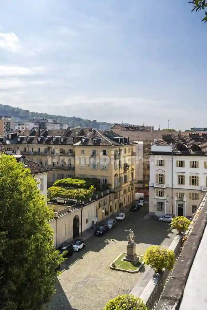 Attico - Mansarda - foto 3