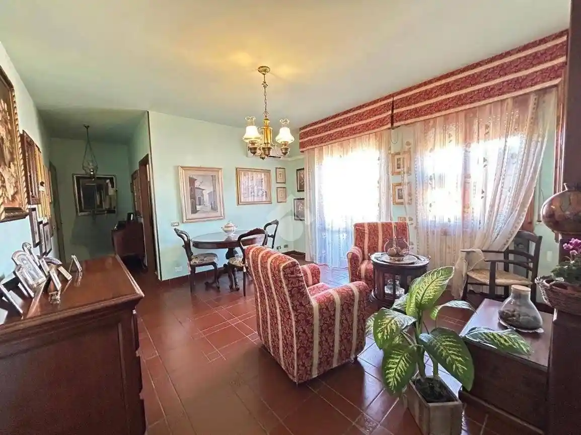 Appartamento in vendita a Formigine