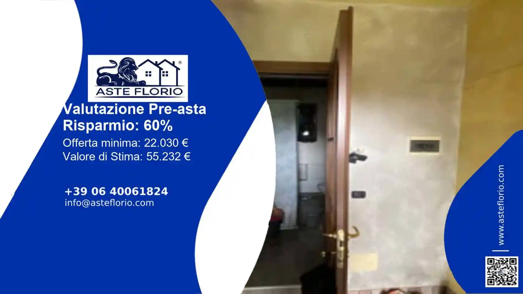 Appartamento in vendita a Martinengo