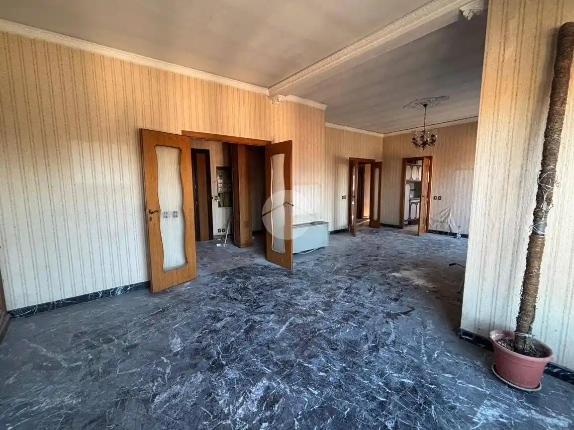 Quadrilocale viale Francesco Baracca 4, Santa Lucia - Paradiso, Viterbo - foto 4