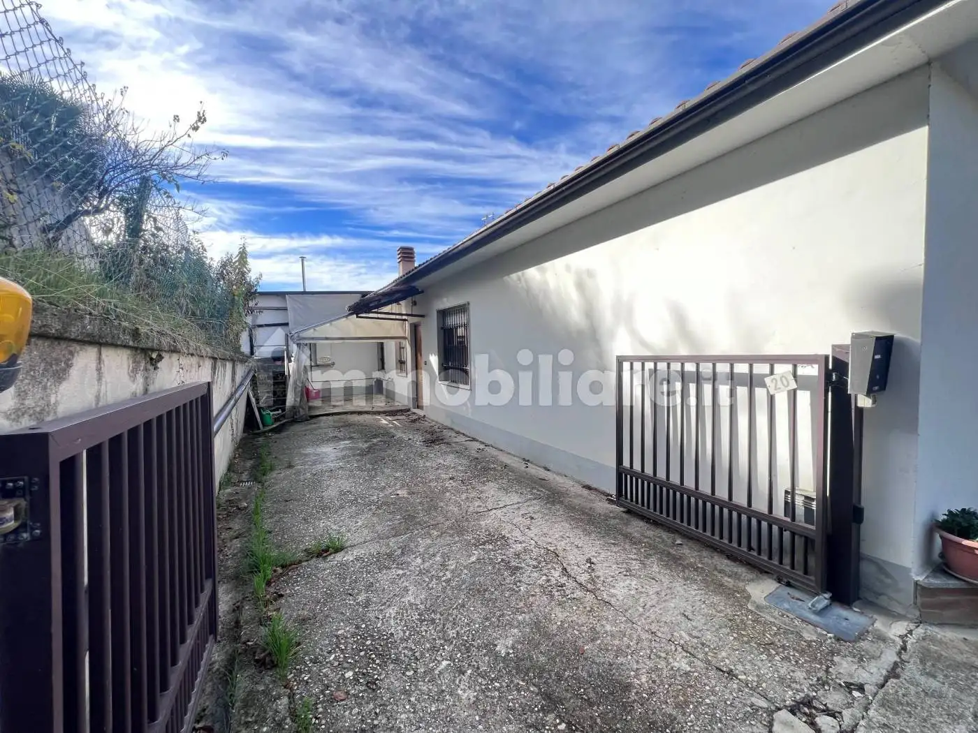 Appartamento in vendita a Treiso