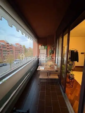 Bilocale via Giotto, Milano 3, Basiglio - foto 5