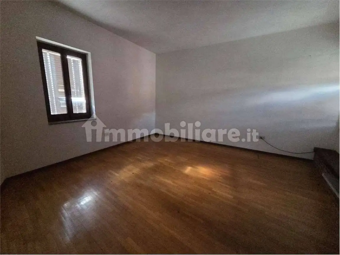 Terratetto unifamiliare 260 m², Cavaglio d'Agogna - foto 5