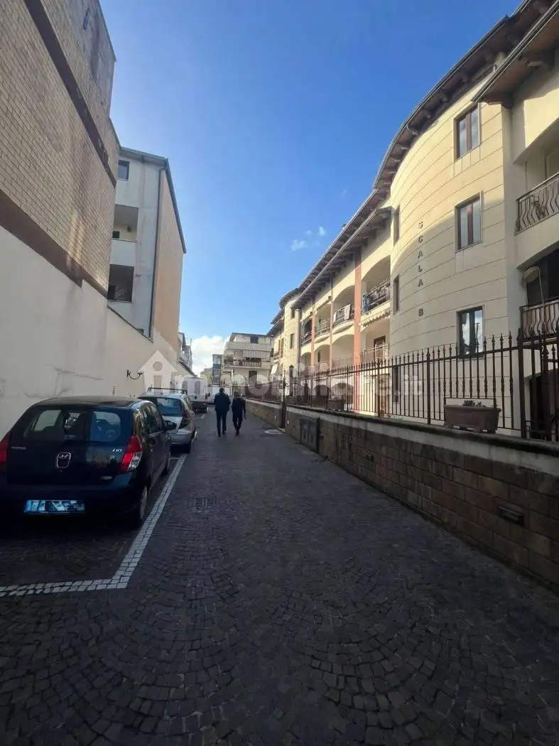 Attico - Mansarda in vendita a Mugnano di Napoli