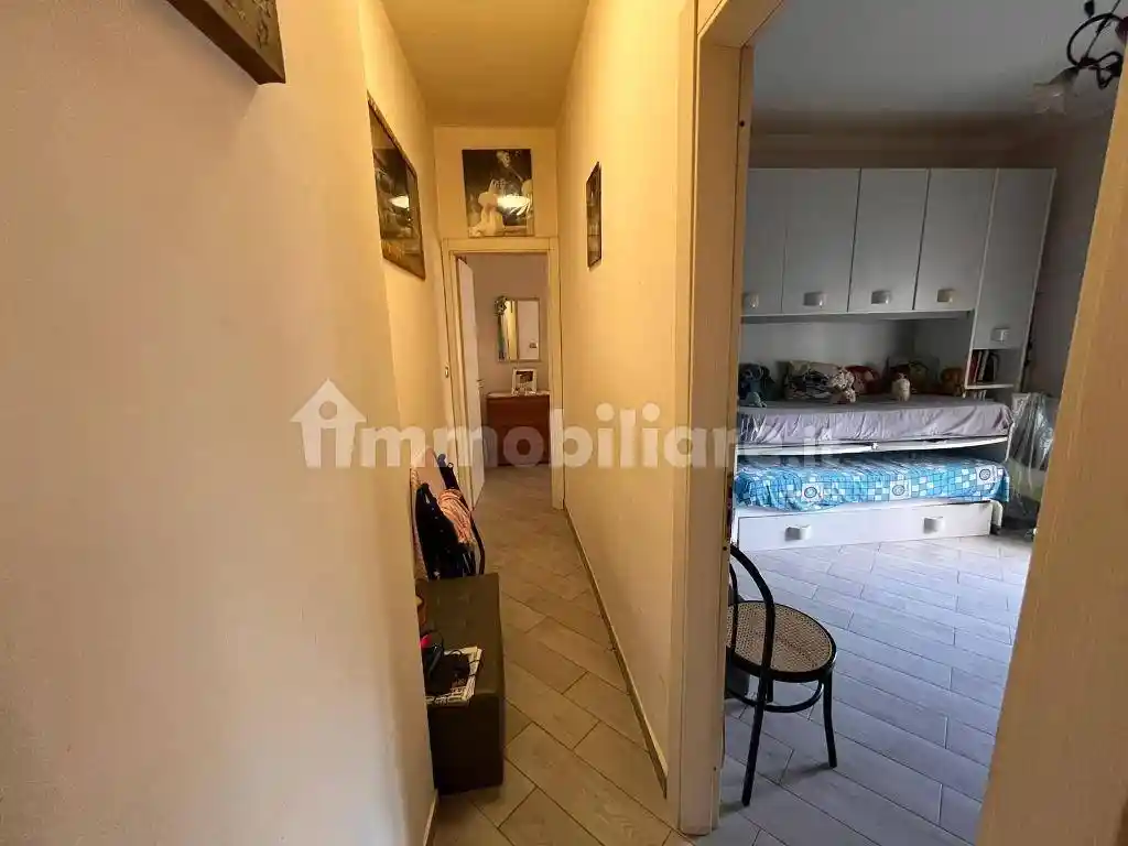 Bilocale Gradini Vita, Stella - Materdei, Napoli - foto 3