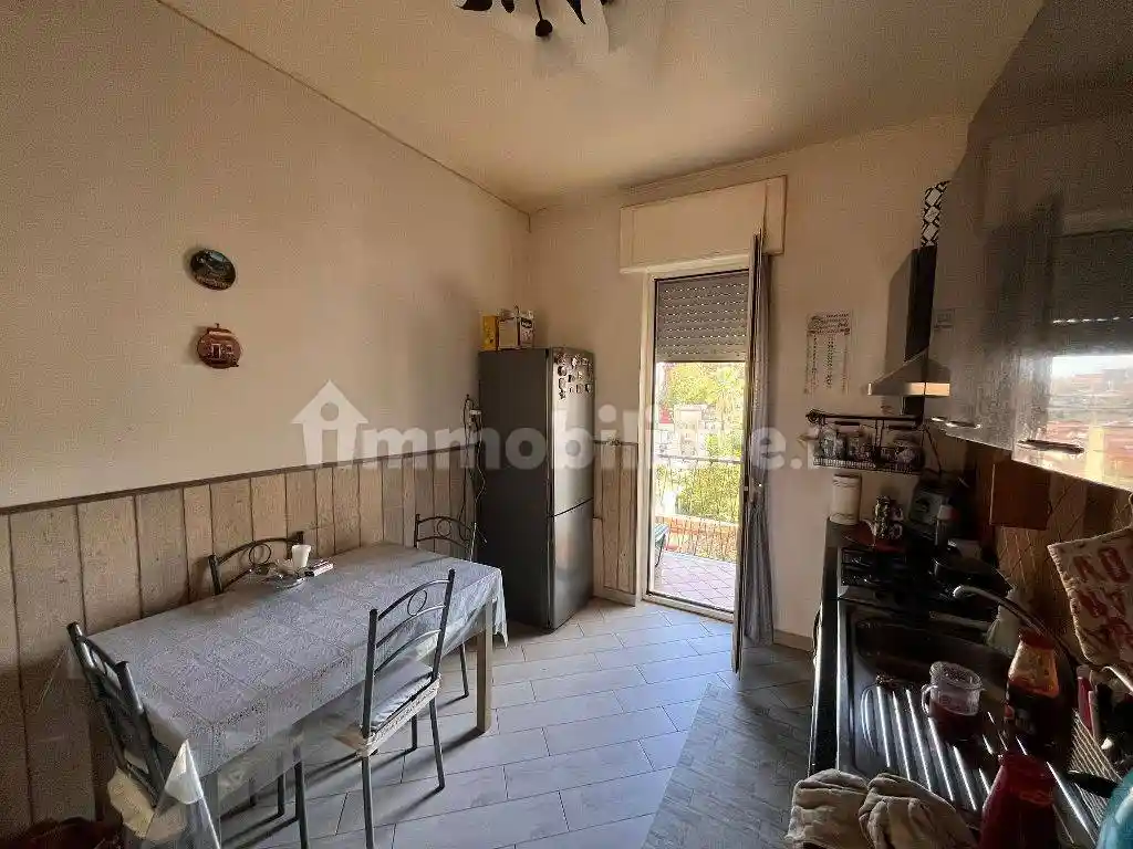 Bilocale Gradini Vita, Stella - Materdei, Napoli - foto 5