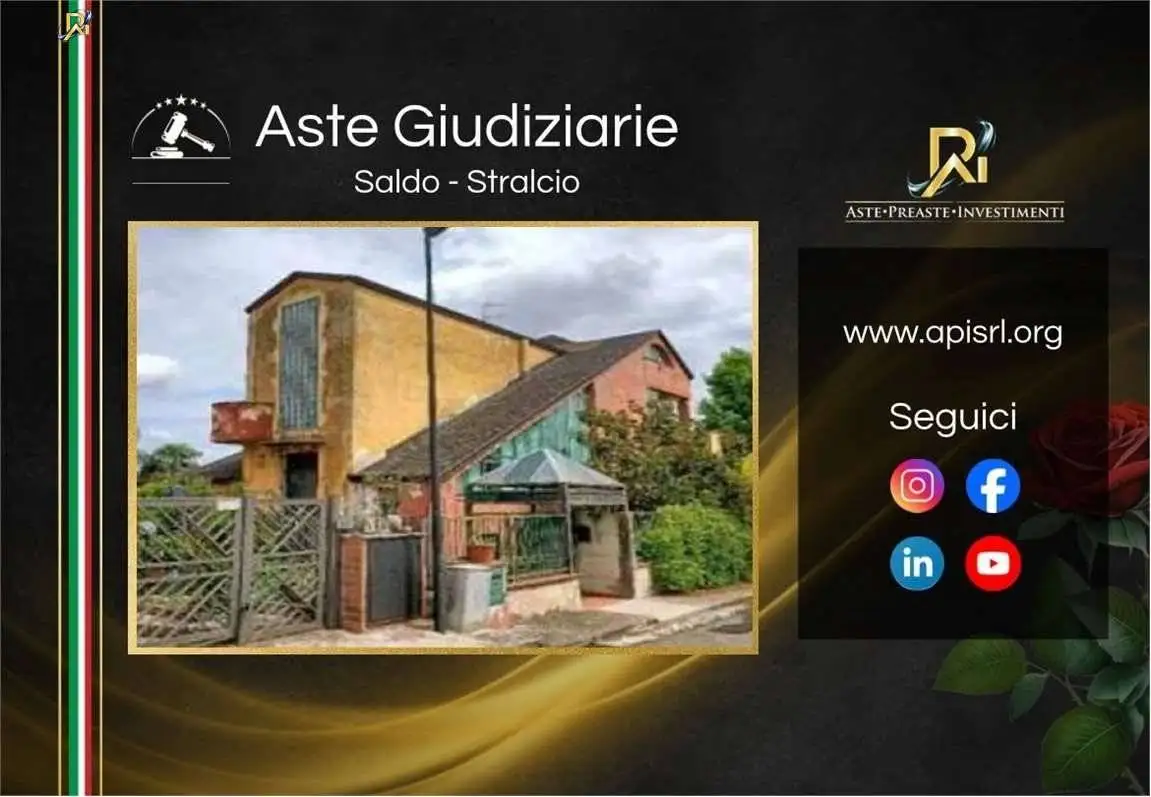 Casa indipendente in vendita a Caiazzo