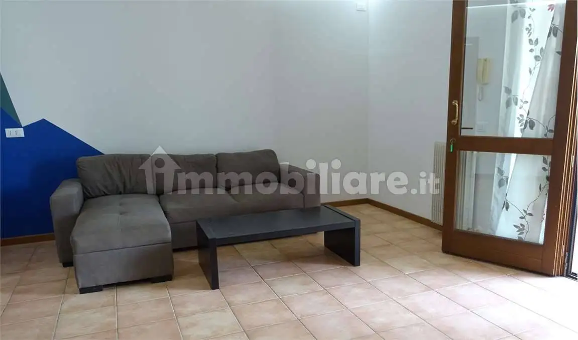 Appartamento in vendita a Santo Stino di Livenza