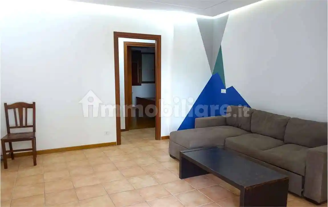 Quadrilocale via Manin, 00, La Salute Di Livenza, Santo Stino di Livenza - foto 2