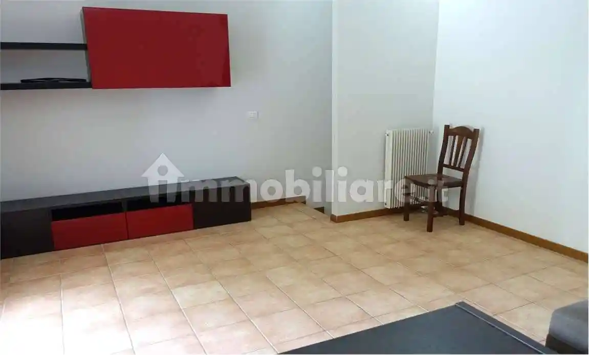 Quadrilocale via Manin, 00, La Salute Di Livenza, Santo Stino di Livenza - foto 3