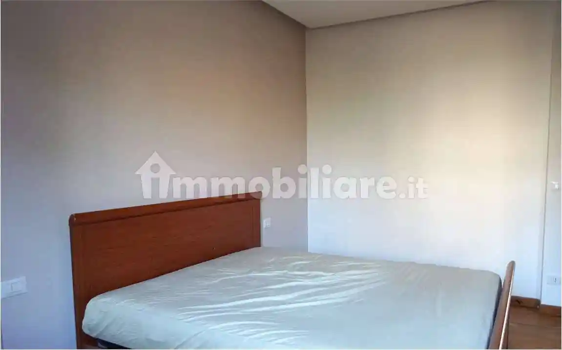 Quadrilocale via Manin, 00, La Salute Di Livenza, Santo Stino di Livenza - foto 4