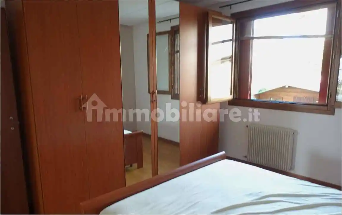 Quadrilocale via Manin, 00, La Salute Di Livenza, Santo Stino di Livenza - foto 5