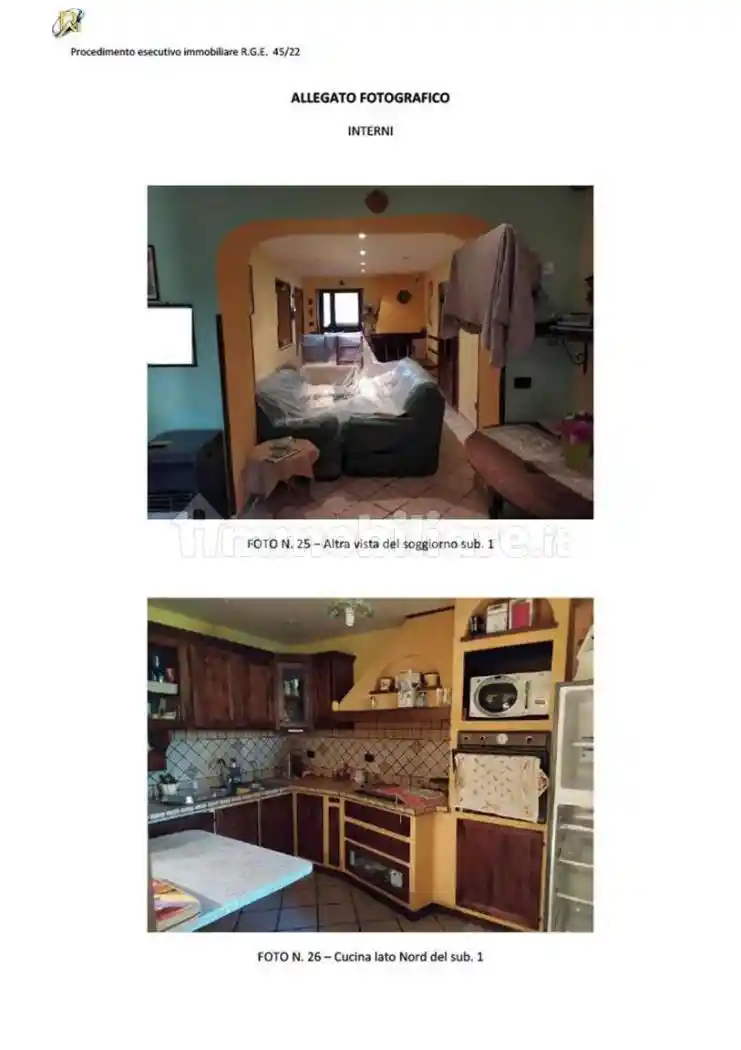 Casa indipendente - foto 3