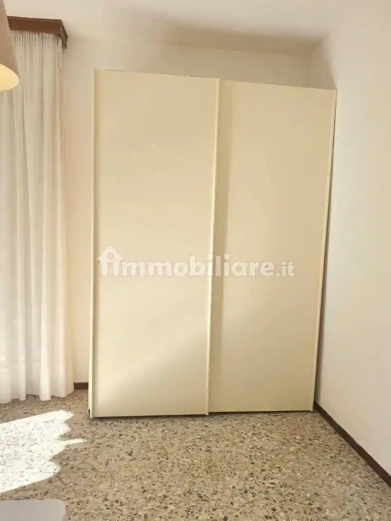 Trilocale via Marmolada 27, San Leonardo, Parma - foto 4