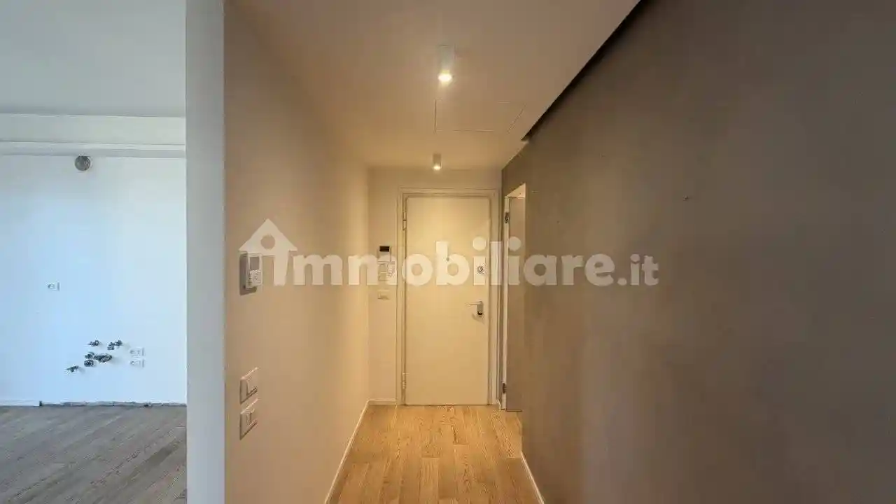 Appartamento Padova via Gabbana, Ponte di Brenta, Padova - foto 2