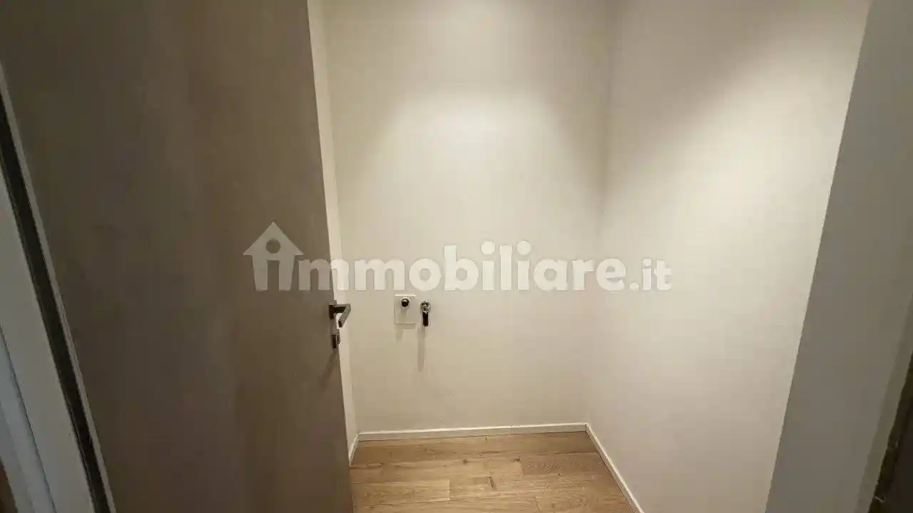 Appartamento Padova via Gabbana, Ponte di Brenta, Padova - foto 3