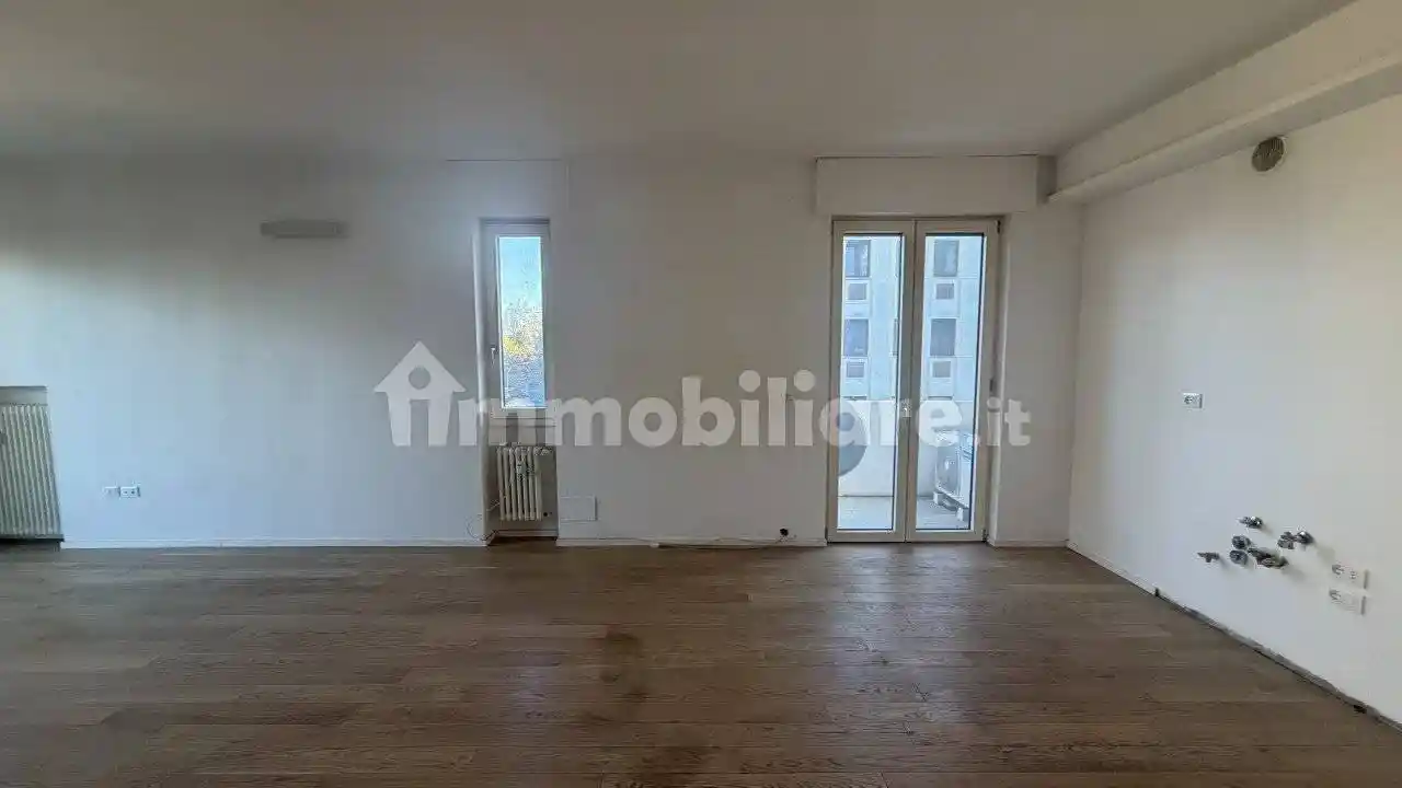 Appartamento Padova via Gabbana, Ponte di Brenta, Padova - foto 4