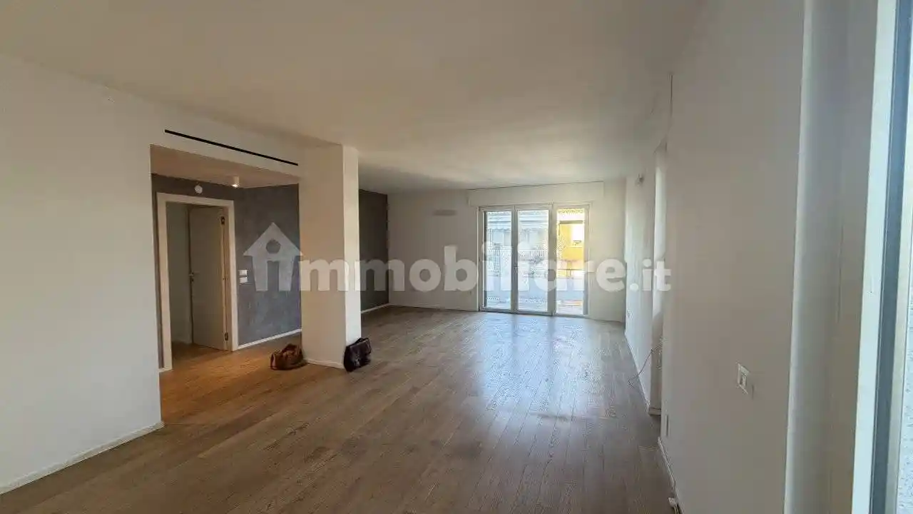 Appartamento Padova via Gabbana, Ponte di Brenta, Padova - foto 5